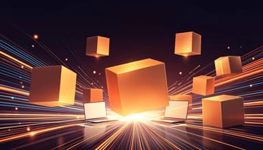 PhoenixRisingAI Shop