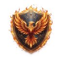 PhoenixRisingAI